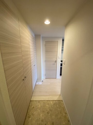 高速神戸駅 徒歩6分 6階の物件内観写真