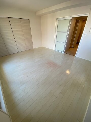 高速神戸駅 徒歩6分 6階の物件内観写真