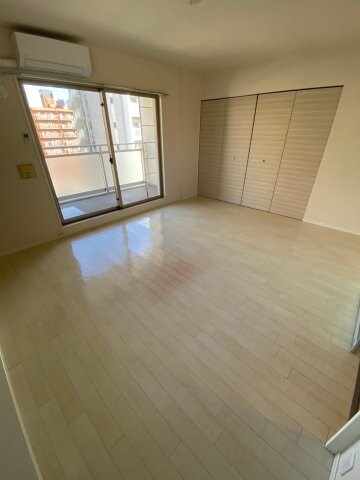 高速神戸駅 徒歩6分 6階の物件内観写真