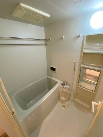 高速神戸駅 徒歩6分 6階の物件内観写真