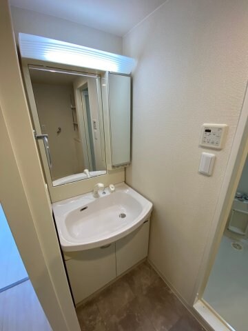 高速神戸駅 徒歩6分 6階の物件内観写真