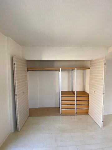 高速神戸駅 徒歩6分 6階の物件内観写真