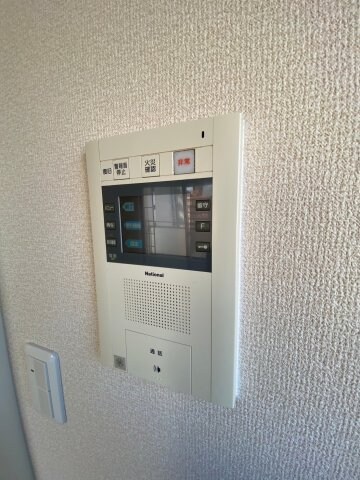 高速神戸駅 徒歩6分 6階の物件内観写真