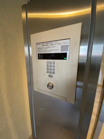 高速神戸駅 徒歩6分 6階の物件内観写真