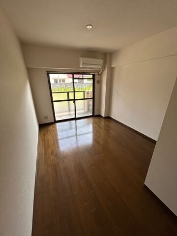 須磨駅 徒歩7分 1階の物件内観写真