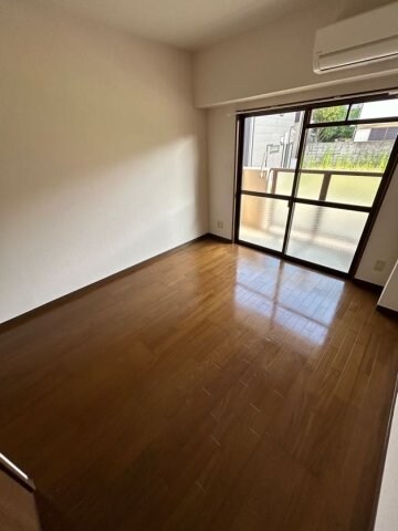 須磨駅 徒歩7分 1階の物件内観写真