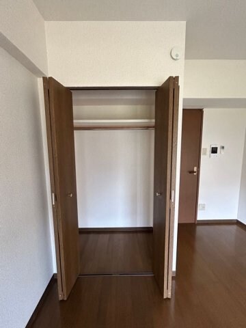 須磨駅 徒歩7分 1階の物件内観写真