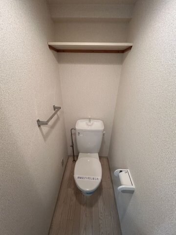 須磨駅 徒歩7分 1階の物件内観写真