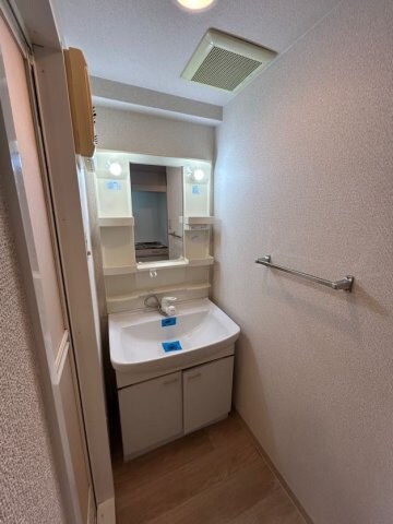 須磨駅 徒歩7分 1階の物件内観写真