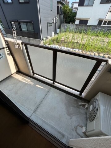 須磨駅 徒歩7分 1階の物件内観写真