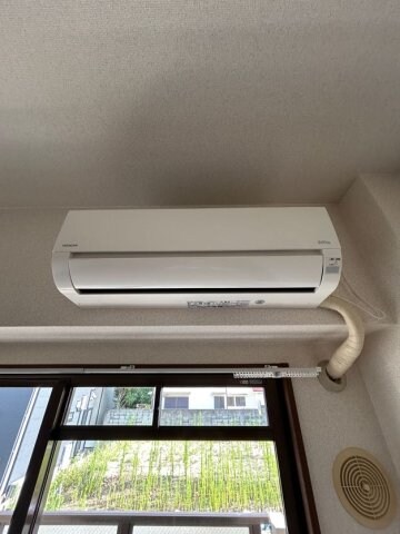 須磨駅 徒歩7分 1階の物件内観写真