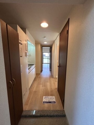 須磨駅 徒歩7分 1階の物件内観写真