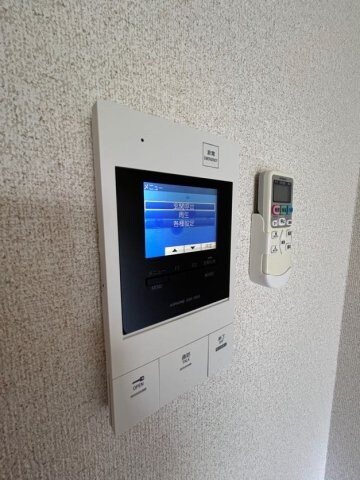 須磨駅 徒歩7分 1階の物件内観写真