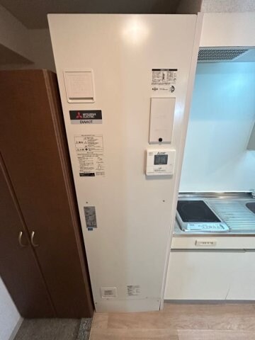 須磨駅 徒歩7分 1階の物件内観写真