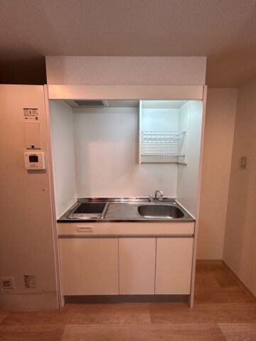 須磨駅 徒歩7分 1階の物件内観写真