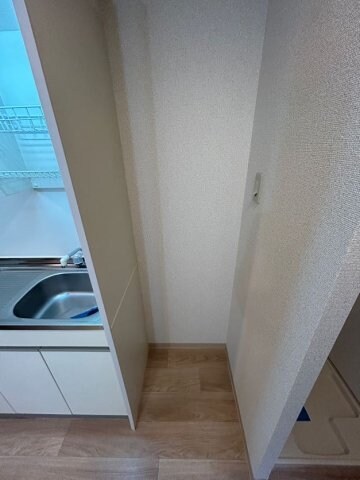 須磨駅 徒歩7分 1階の物件内観写真