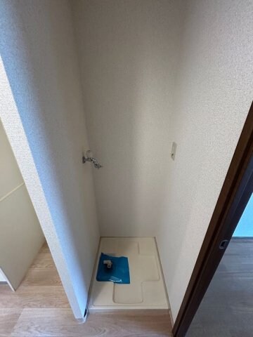 須磨駅 徒歩7分 1階の物件内観写真