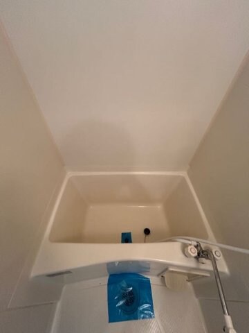 須磨駅 徒歩7分 1階の物件内観写真