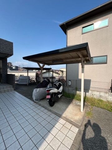 須磨駅 徒歩7分 1階の物件内観写真