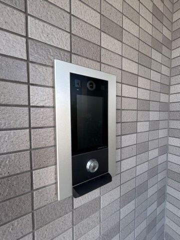 須磨駅 徒歩7分 1階の物件内観写真