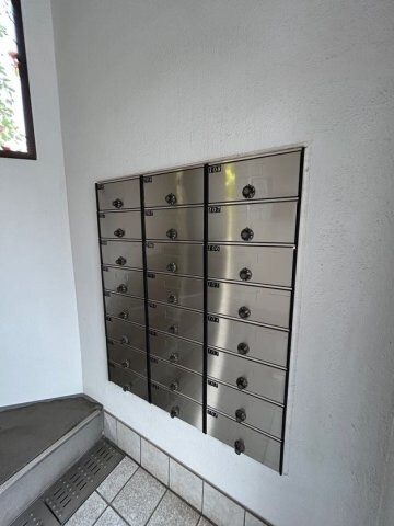 須磨駅 徒歩7分 1階の物件内観写真