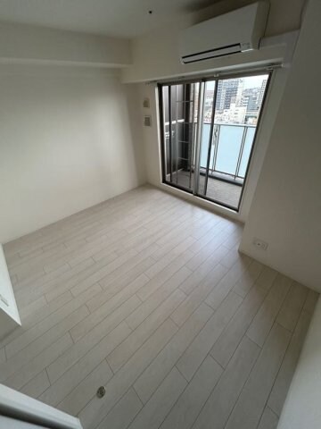 高速神戸駅 徒歩7分 3階の物件内観写真