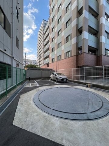 高速神戸駅 徒歩7分 3階の物件外観写真