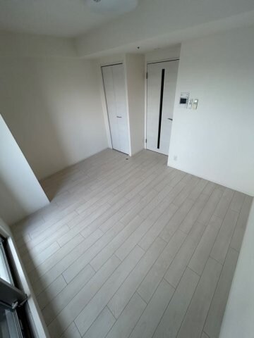 高速神戸駅 徒歩7分 3階の物件内観写真