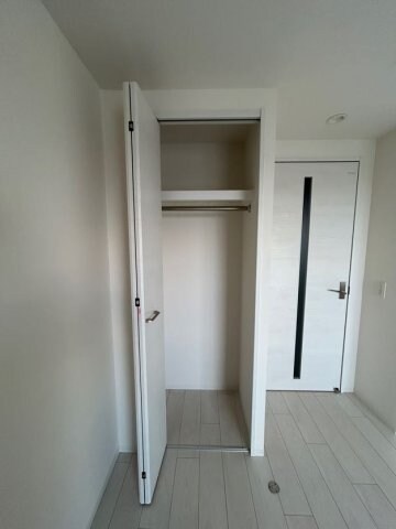 高速神戸駅 徒歩7分 3階の物件内観写真