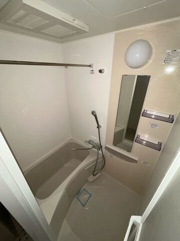 高速神戸駅 徒歩7分 3階の物件内観写真