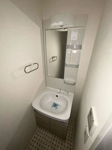 高速神戸駅 徒歩7分 3階の物件内観写真