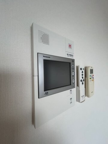 高速神戸駅 徒歩7分 3階の物件内観写真