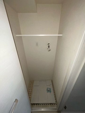 高速神戸駅 徒歩7分 3階の物件内観写真