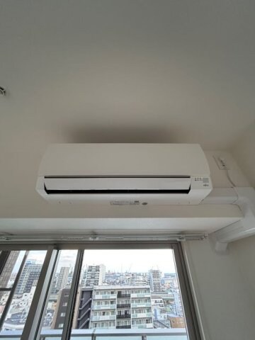 高速神戸駅 徒歩7分 3階の物件内観写真