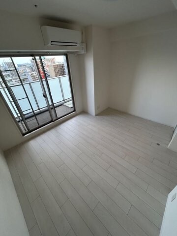 高速神戸駅 徒歩7分 3階の物件内観写真