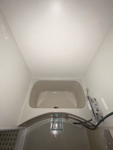 高速神戸駅 徒歩7分 3階の物件内観写真