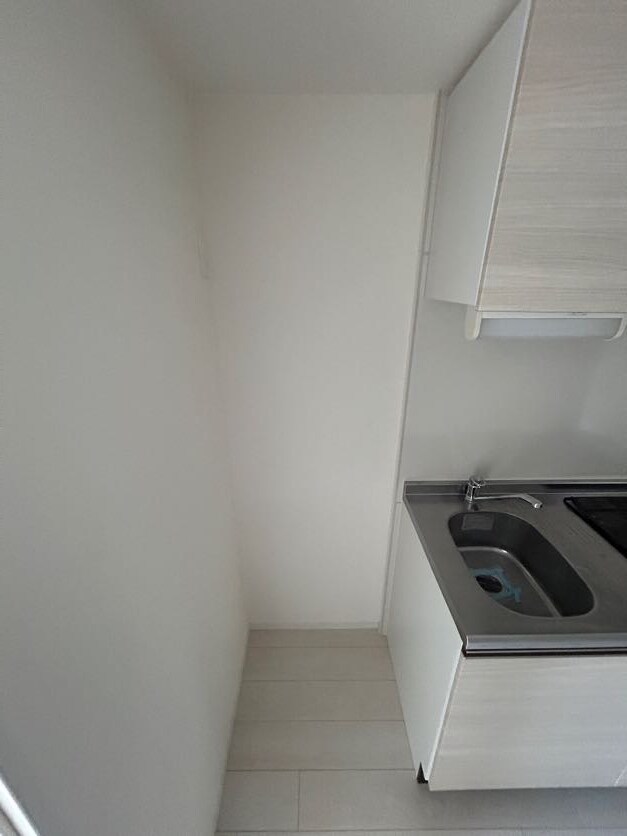 高速神戸駅 徒歩7分 3階の物件内観写真