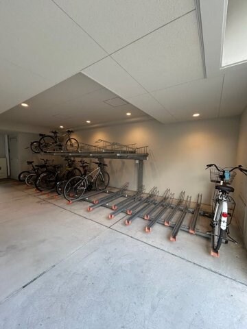 高速神戸駅 徒歩7分 3階の物件内観写真