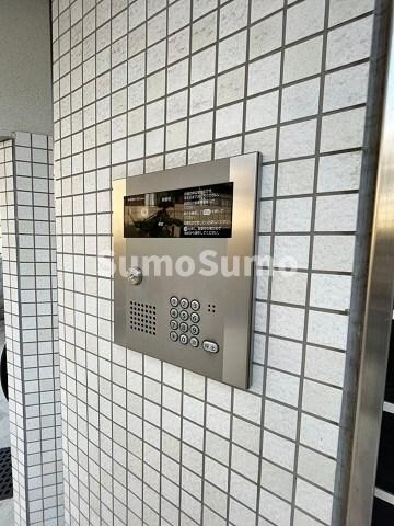 西宮北口駅 徒歩10分 2階の物件外観写真
