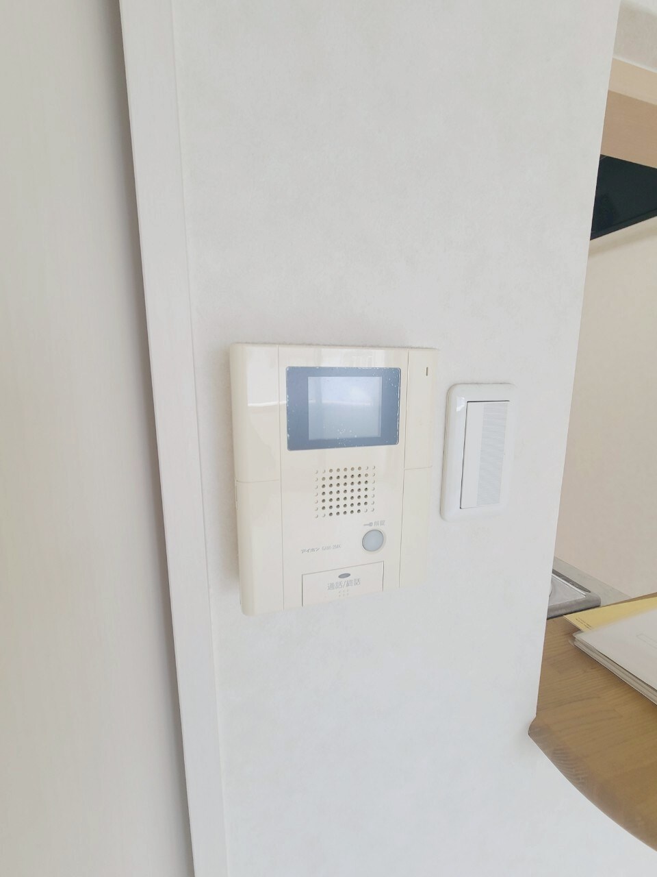 西宮北口駅 徒歩10分 2階の物件内観写真