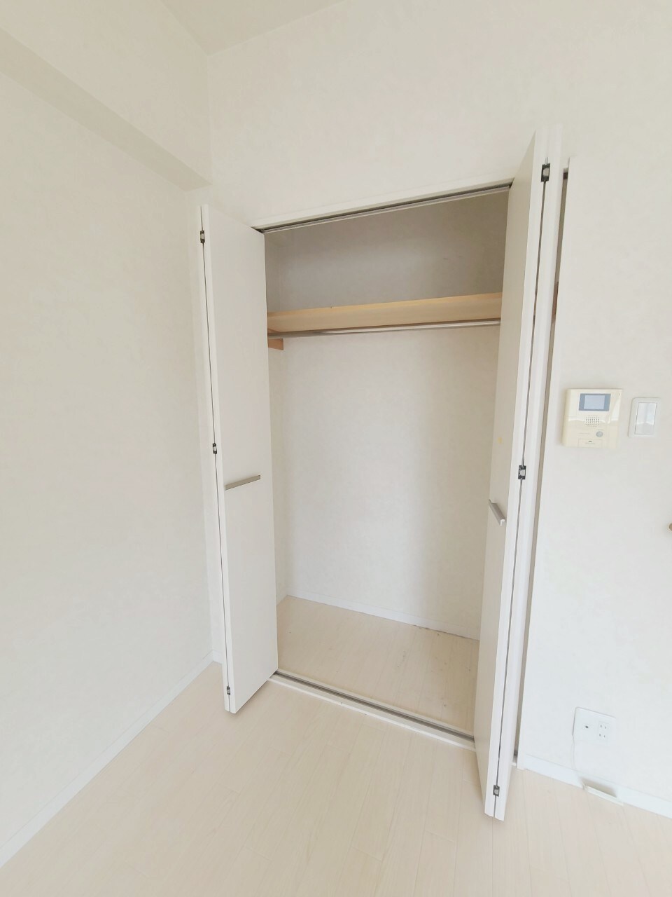 西宮北口駅 徒歩10分 2階の物件内観写真