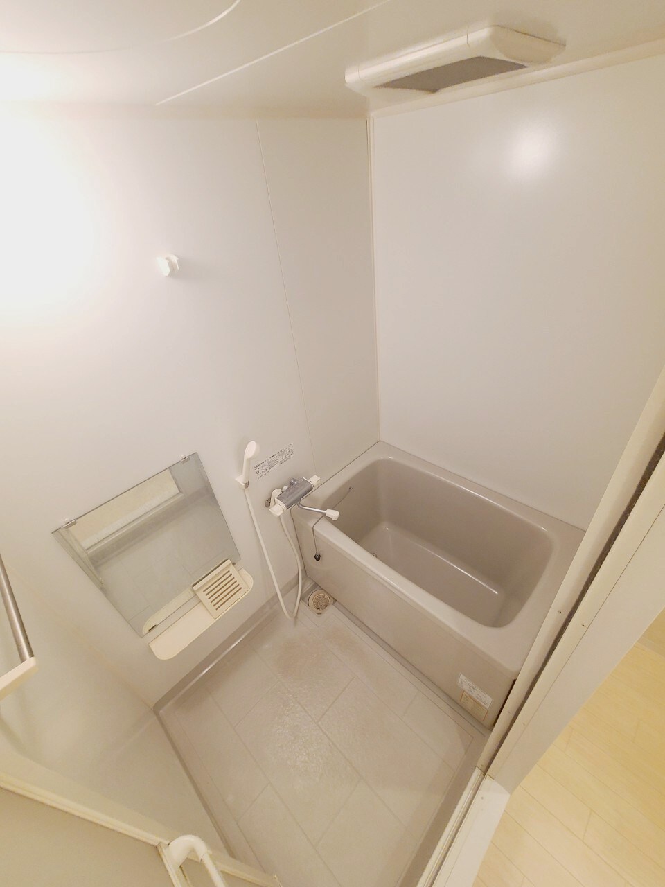 西宮北口駅 徒歩10分 2階の物件内観写真