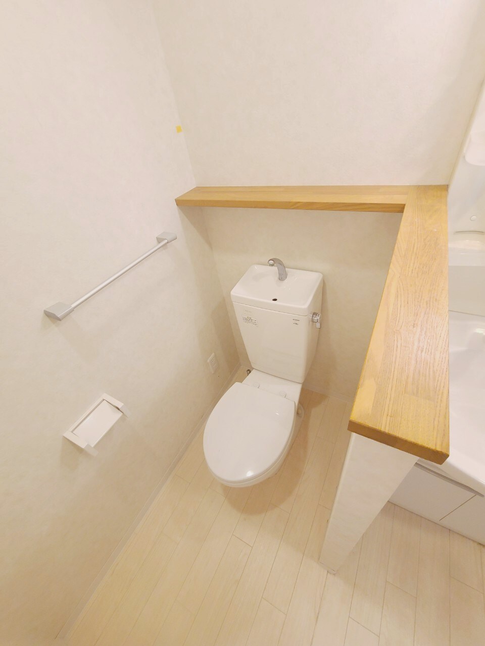 西宮北口駅 徒歩10分 2階の物件内観写真