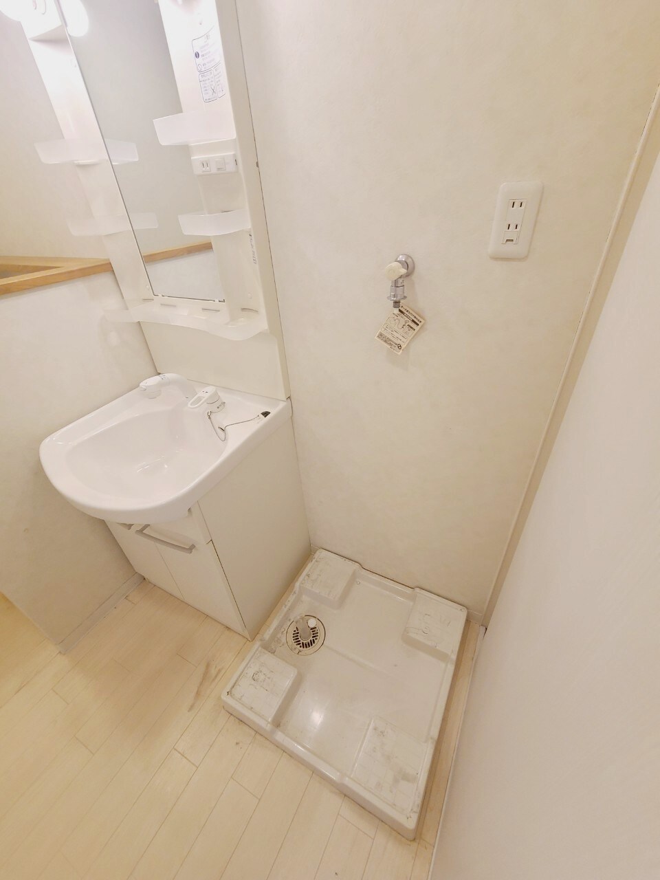 西宮北口駅 徒歩10分 2階の物件内観写真