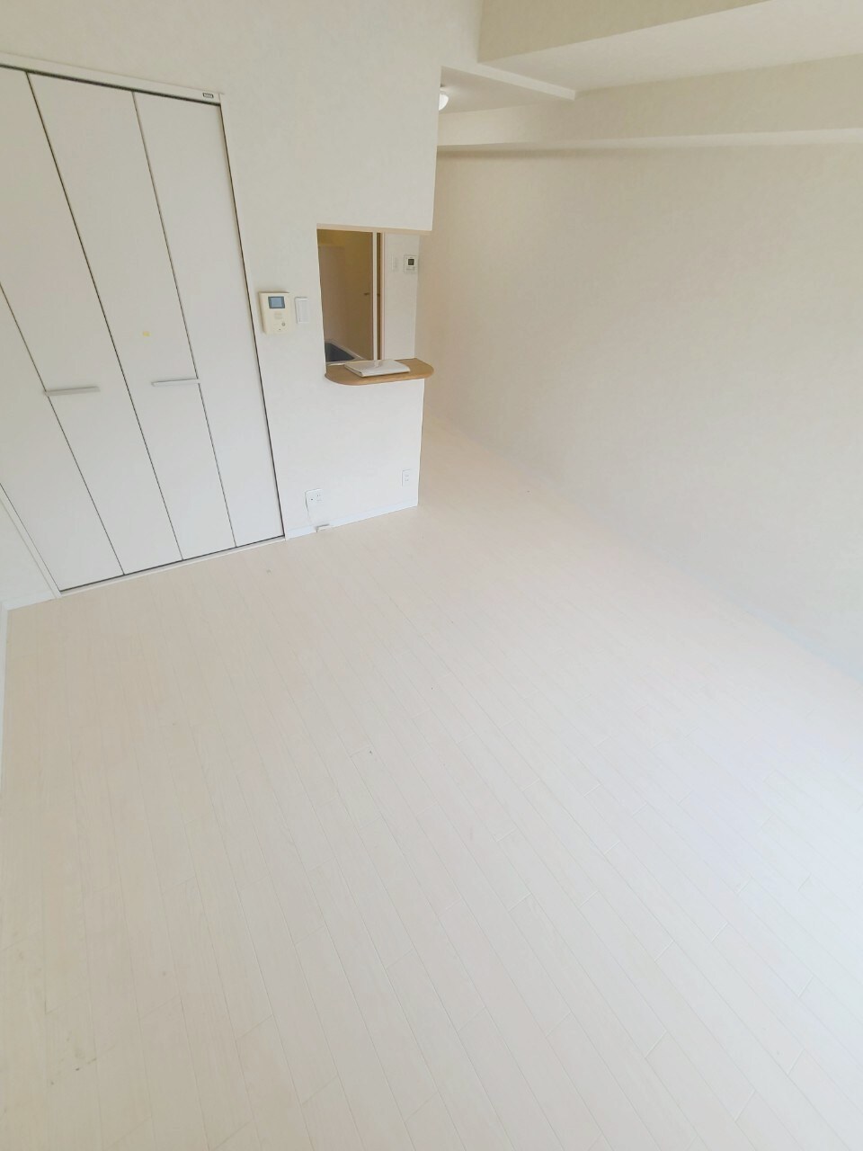 西宮北口駅 徒歩10分 2階の物件内観写真