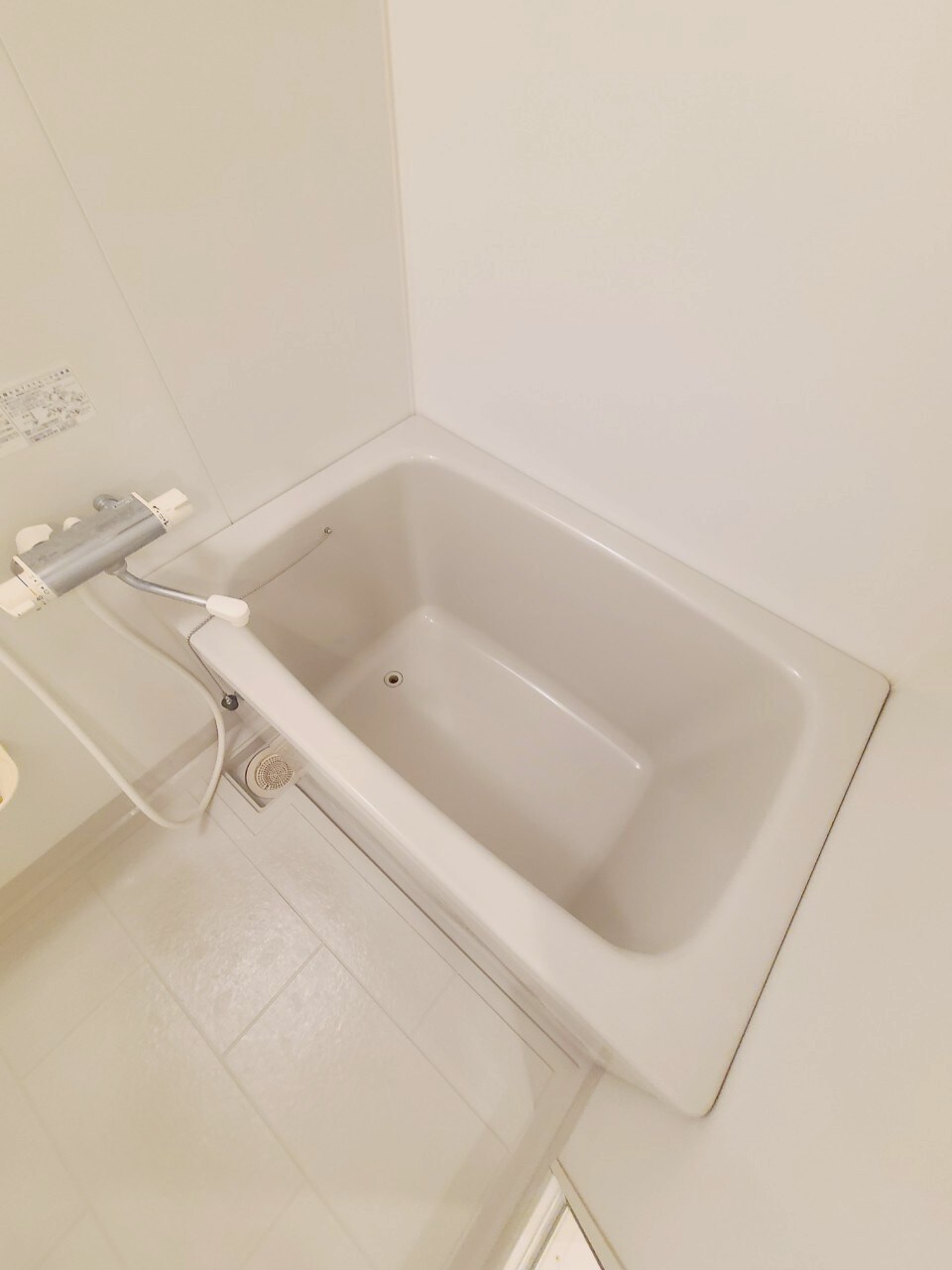 西宮北口駅 徒歩10分 2階の物件内観写真