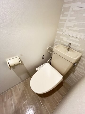 芦屋駅 徒歩2分 6階の物件内観写真