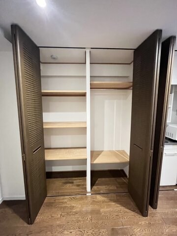 芦屋駅 徒歩2分 6階の物件内観写真