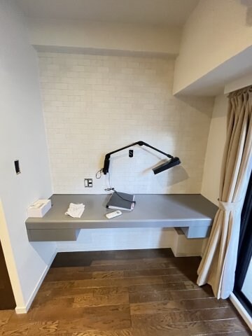 芦屋駅 徒歩2分 6階の物件内観写真