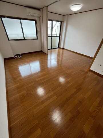 門戸厄神駅 徒歩8分 1階の物件内観写真